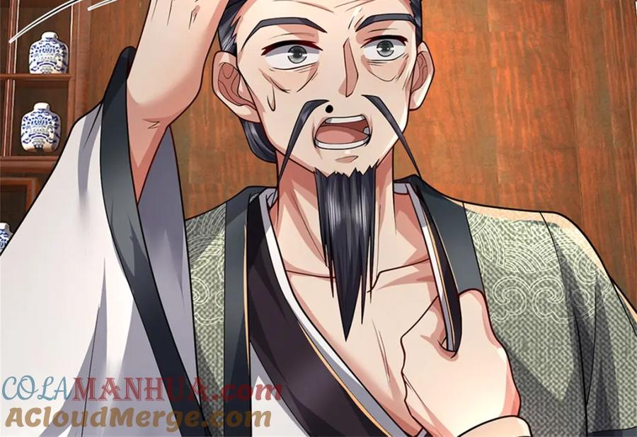 《我竟被女魔头豢养了》第63话 千万别说出去 第17页