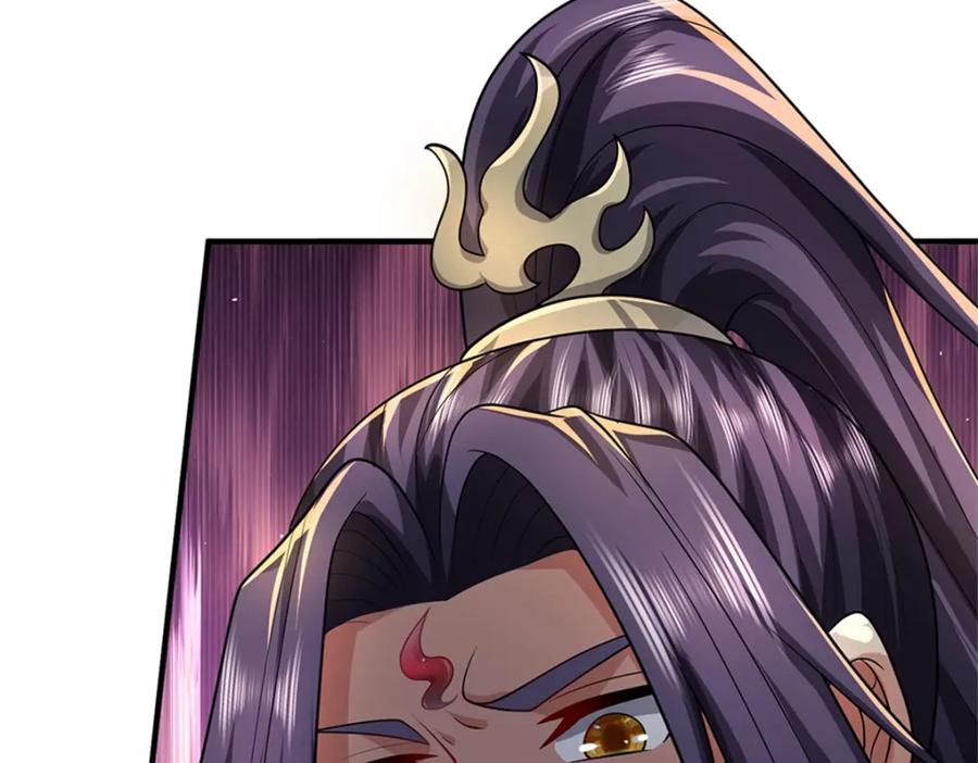 《我竟被女魔头豢养了》第63话 千万别说出去 第55页
