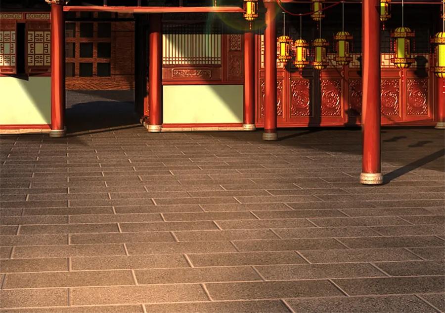 《我竟被女魔头豢养了》第64话 听说你怀孕了 第46页