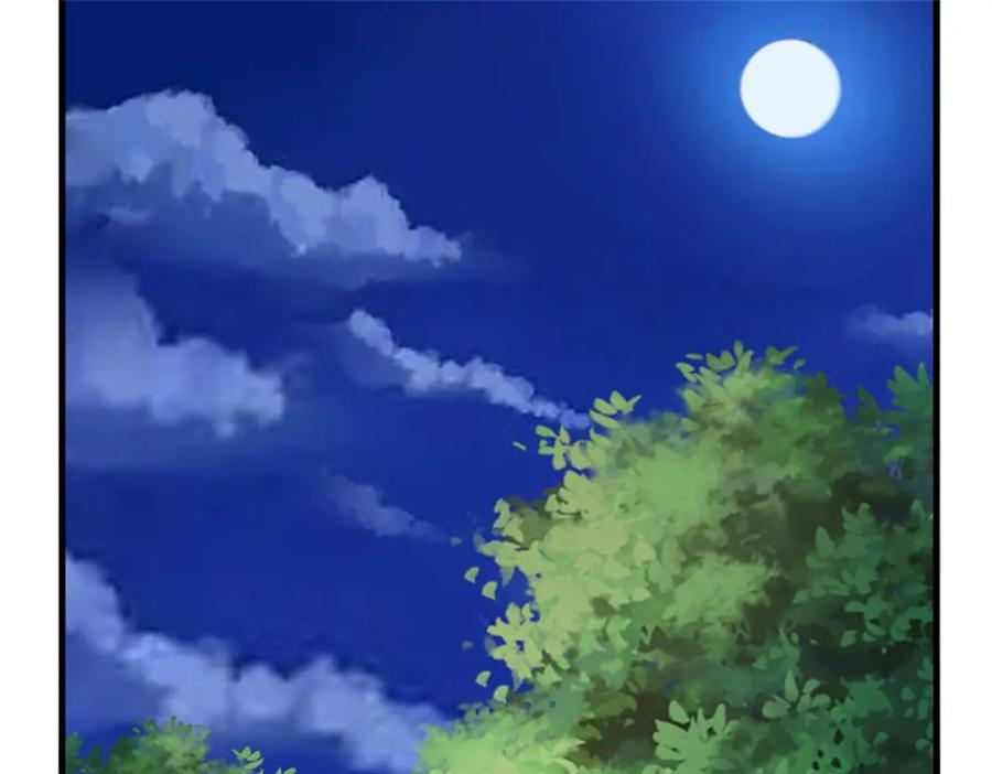 《我竟被女魔头豢养了》第64话 听说你怀孕了 第60页