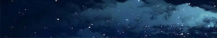 《我竟被女魔头豢养了》第66话 一辈子不分开 第108页