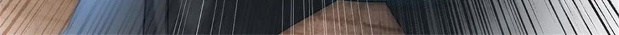 《我竟被女魔头豢养了》第67话 科考名额公布 第103页