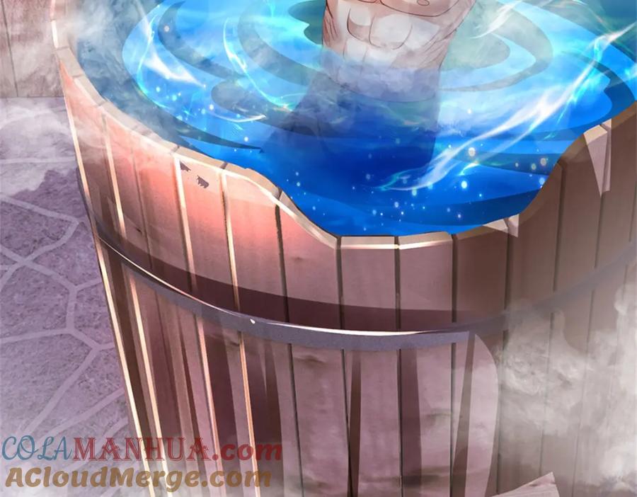 《我竟被女魔头豢养了》第68话 竟有修为在身 第52页