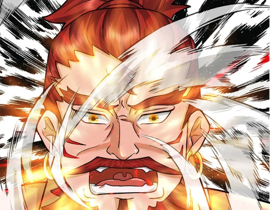 《我竟被女魔头豢养了》第69话 天无绝人之路 第46页