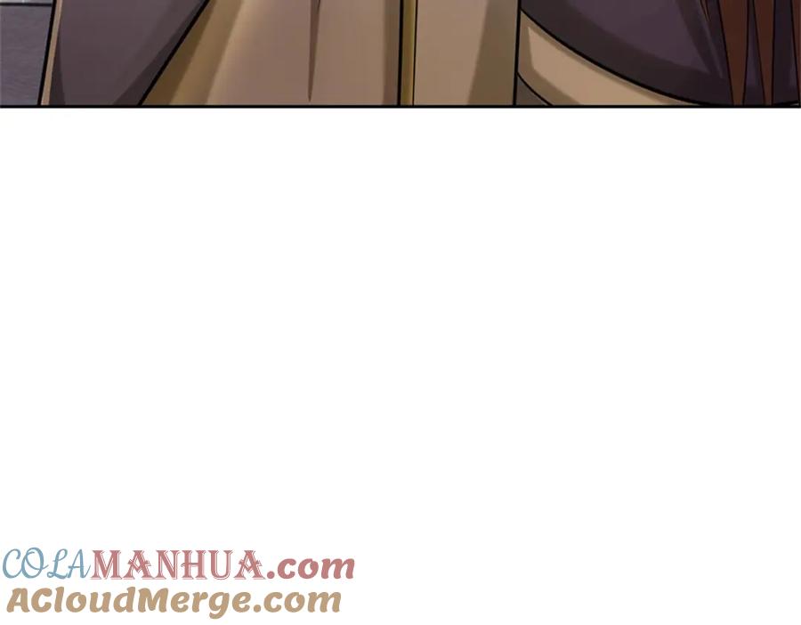 《我竟被女魔头豢养了》第69话 天无绝人之路 第85页