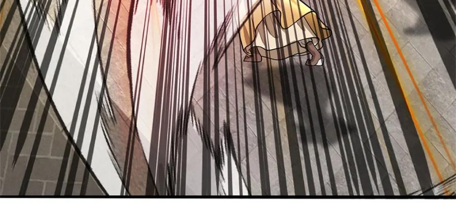 《我竟被女魔头豢养了》第69话 天无绝人之路 第50页