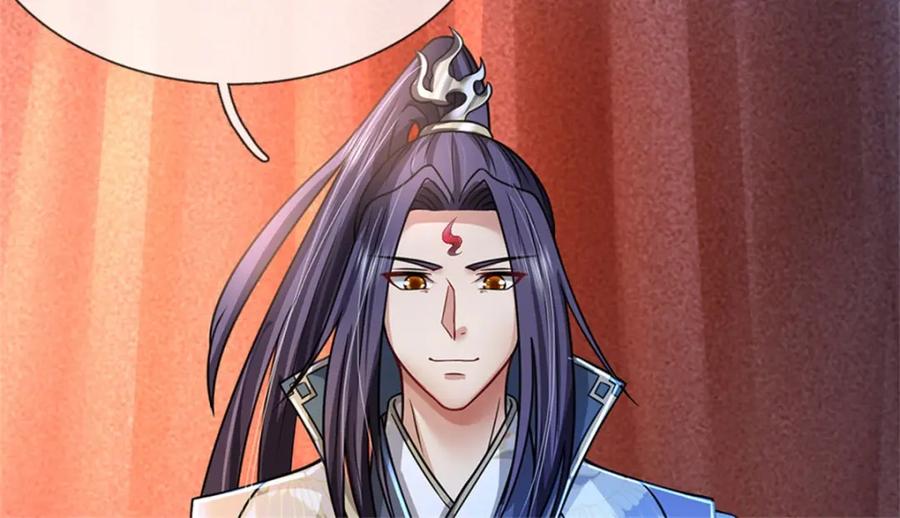 《我竟被女魔头豢养了》第71话 是要你命的人 第28页