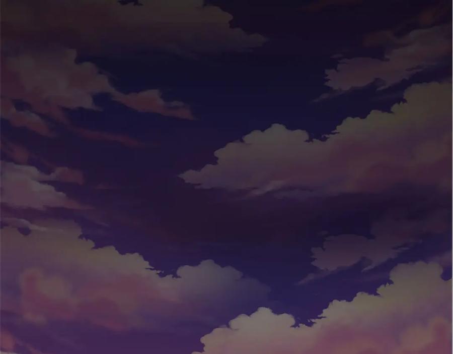 《我竟被女魔头豢养了》第71话 是要你命的人 第18页
