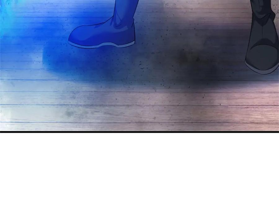 《我竟被女魔头豢养了》第71话 是要你命的人 第108页