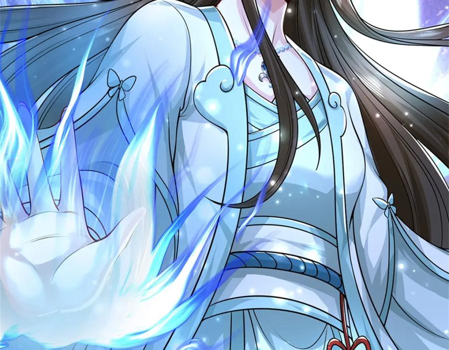 《我竟被女魔头豢养了》第72话 双方皆起疑心 第55页