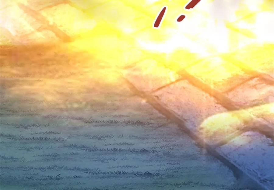 《我竟被女魔头豢养了》第73话 开始相爱相杀 第114页