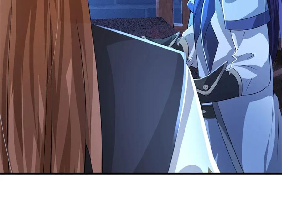 《我竟被女魔头豢养了》第74话 我怎么来这了 第58页