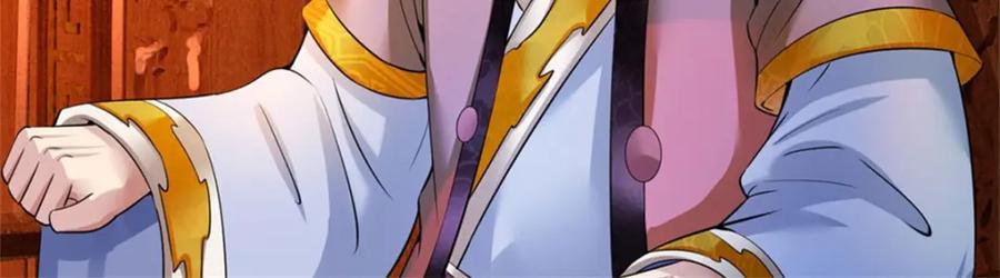 《我竟被女魔头豢养了》第75话 湖畔梦中邀约 第112页