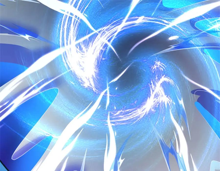 《我竟被女魔头豢养了》第76话 到底是何目的 第64页