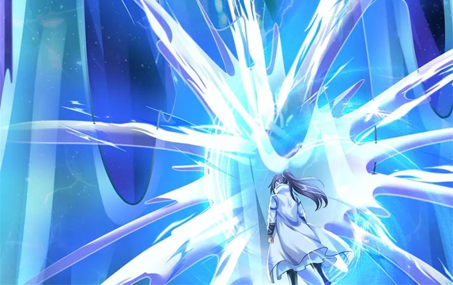《我竟被女魔头豢养了》第76话 到底是何目的 第60页