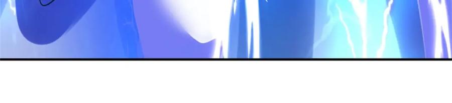 《我竟被女魔头豢养了》第76话 到底是何目的 第66页