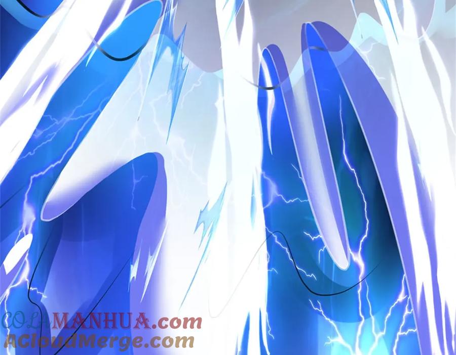 《我竟被女魔头豢养了》第76话 到底是何目的 第65页