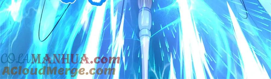 《我竟被女魔头豢养了》第76话 到底是何目的 第69页