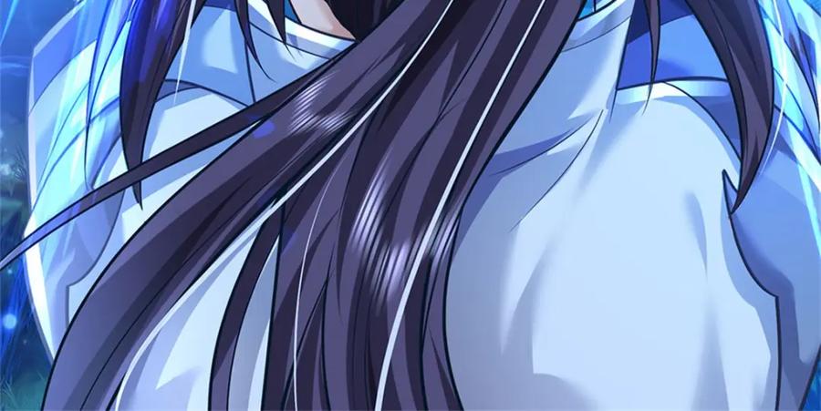 《我竟被女魔头豢养了》第76话 到底是何目的 第72页