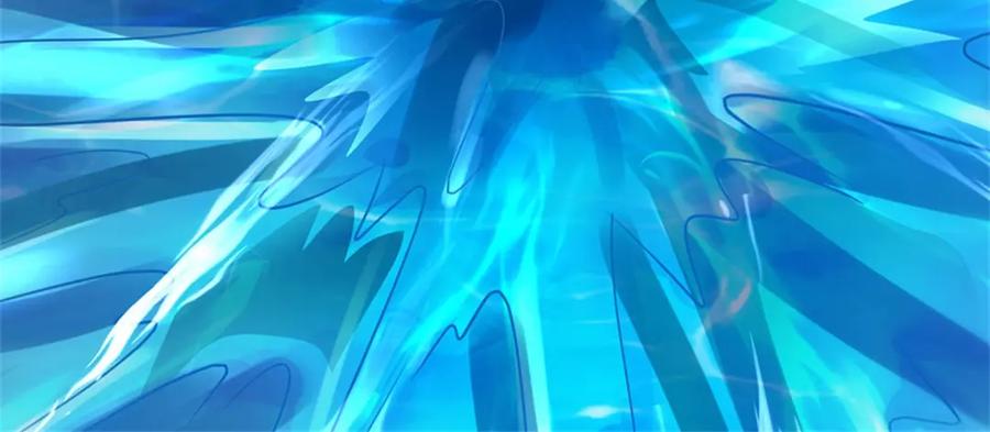 《我竟被女魔头豢养了》第76话 到底是何目的 第78页