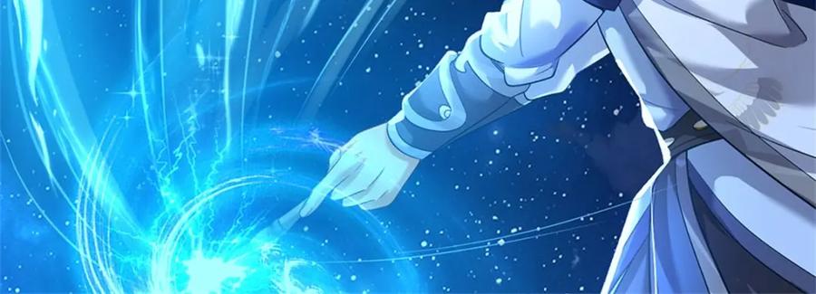 《我竟被女魔头豢养了》第76话 到底是何目的 第51页