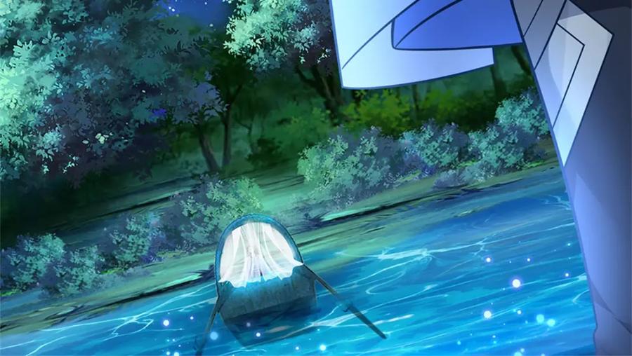 《我竟被女魔头豢养了》第76话 到底是何目的 第15页