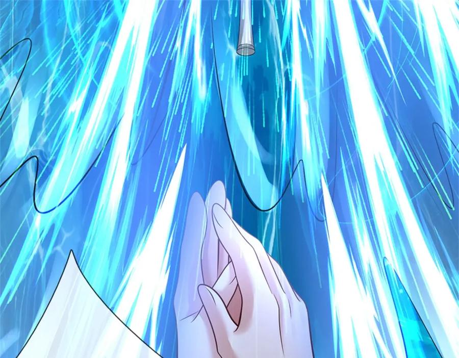 《我竟被女魔头豢养了》第76话 到底是何目的 第70页