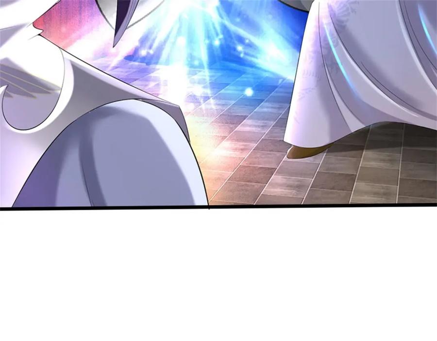 《我竟被女魔头豢养了》第79话 皇室专用刀法 第140页