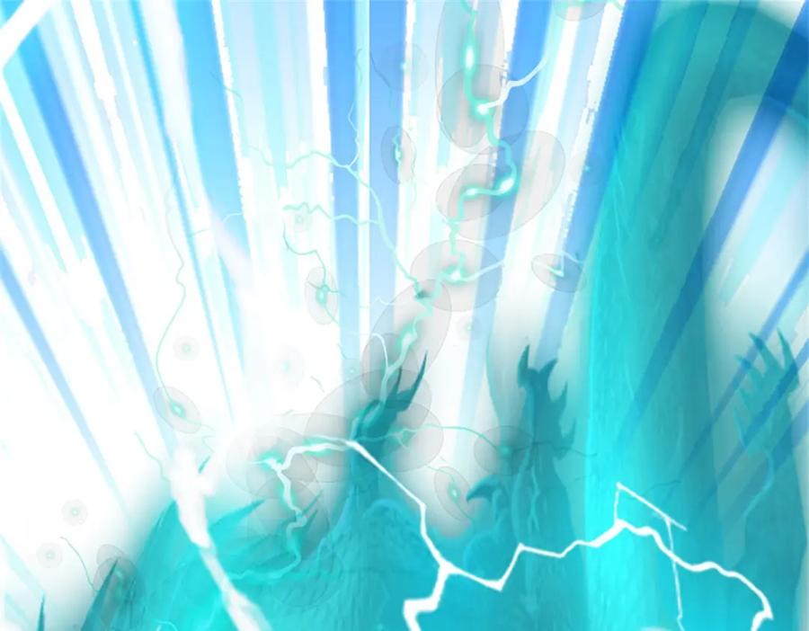 《我竟被女魔头豢养了》第79话 皇室专用刀法 第104页