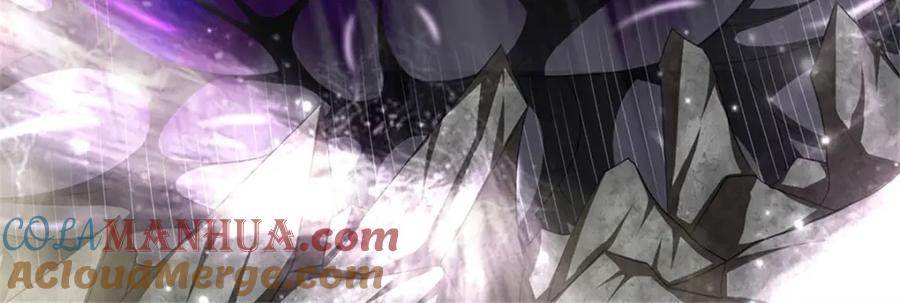 《我竟被女魔头豢养了》第80话 引发惊涛骇浪 第33页