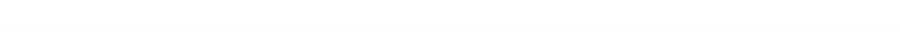 《我竟被女魔头豢养了》第80话 引发惊涛骇浪 第107页