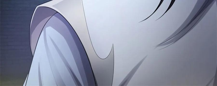 《我竟被女魔头豢养了》第83话 书生自古薄情 第6页