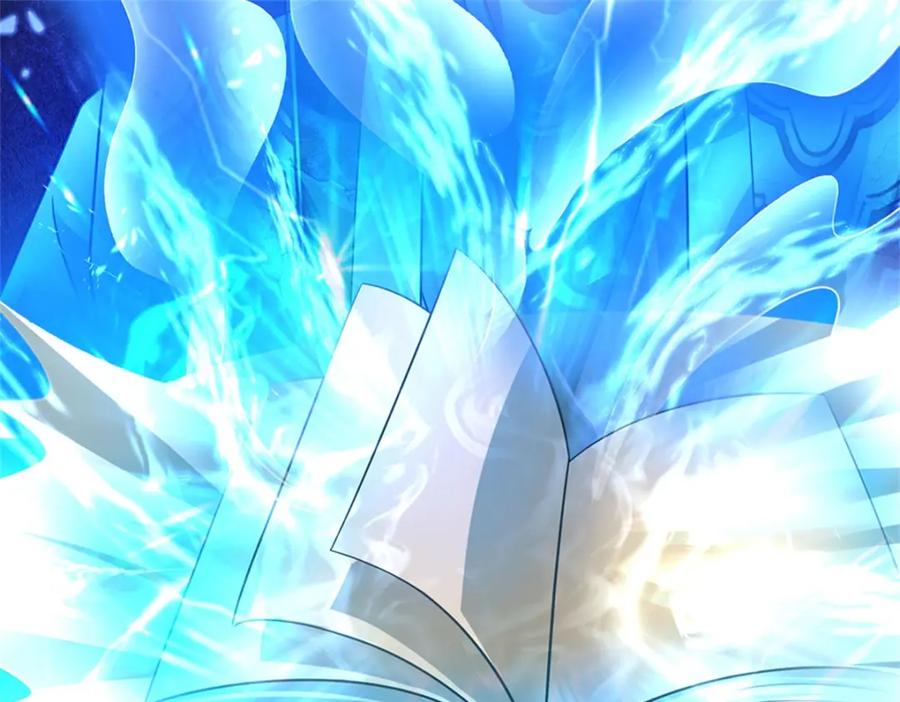 《我竟被女魔头豢养了》第85话 入坟场遇阴兵 第80页