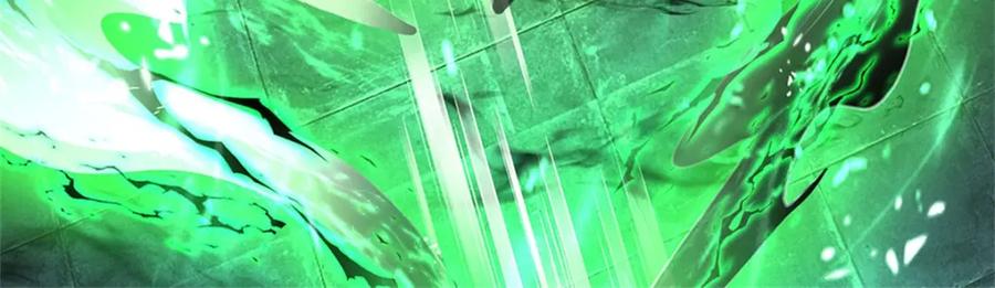 《我竟被女魔头豢养了》第85话 入坟场遇阴兵 第91页
