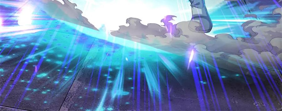 《我竟被女魔头豢养了》第86话 都来赶着投胎 第6页