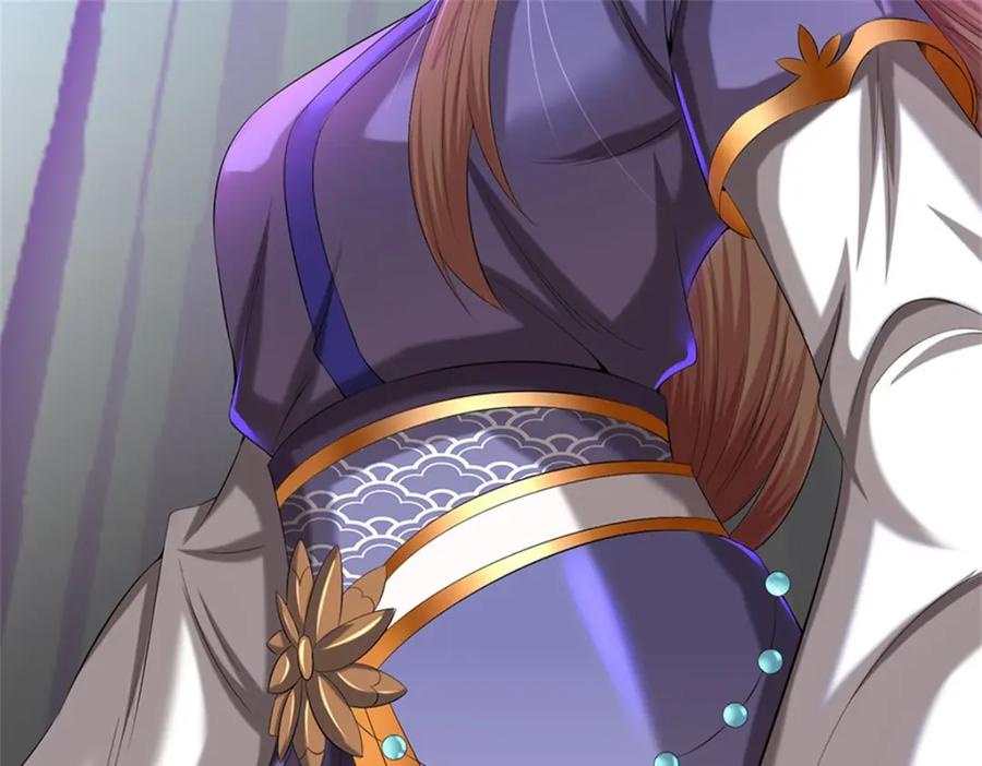 《我竟被女魔头豢养了》第86话 都来赶着投胎 第64页