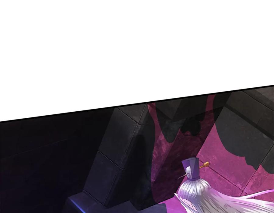 《我竟被女魔头豢养了》第86话 都来赶着投胎 第19页