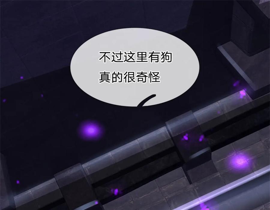 《我竟被女魔头豢养了》第86话 都来赶着投胎 第95页