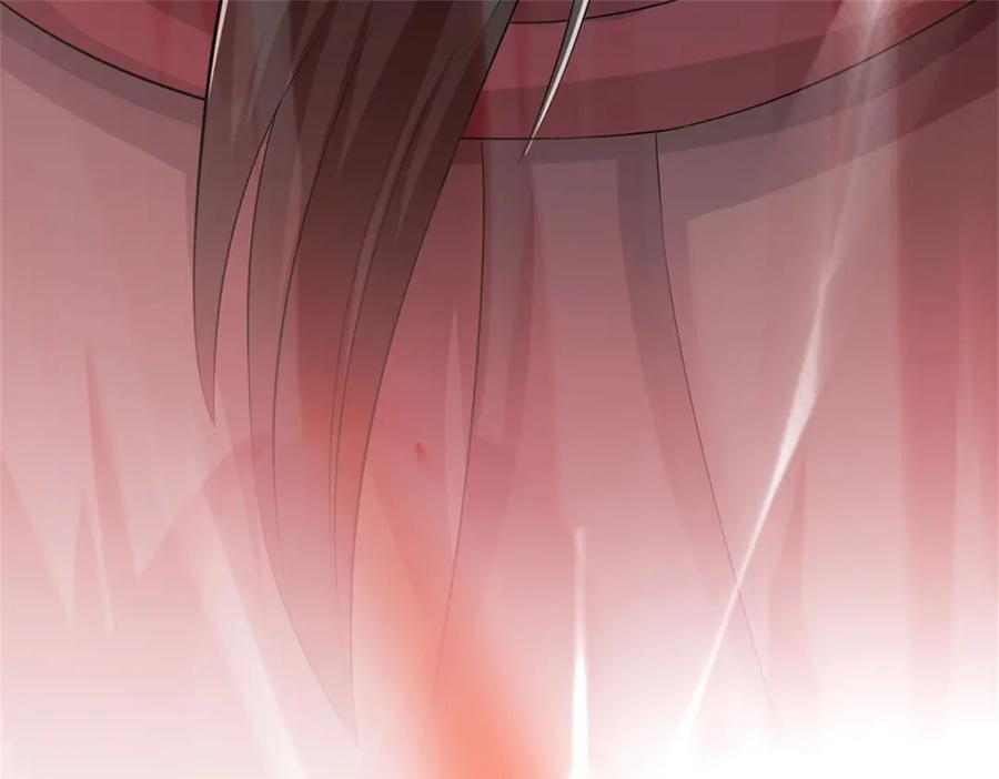 《我竟被女魔头豢养了》第88话 更可怕的存在 第40页