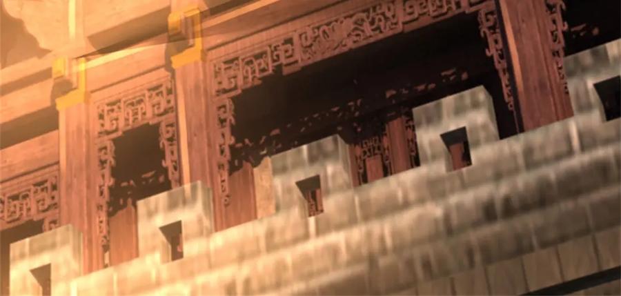 《我竟被女魔头豢养了》第90话 齐聚秘宝遗藏 第6页