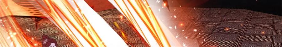 《我竟被女魔头豢养了》第91话 何必留在人间 第42页