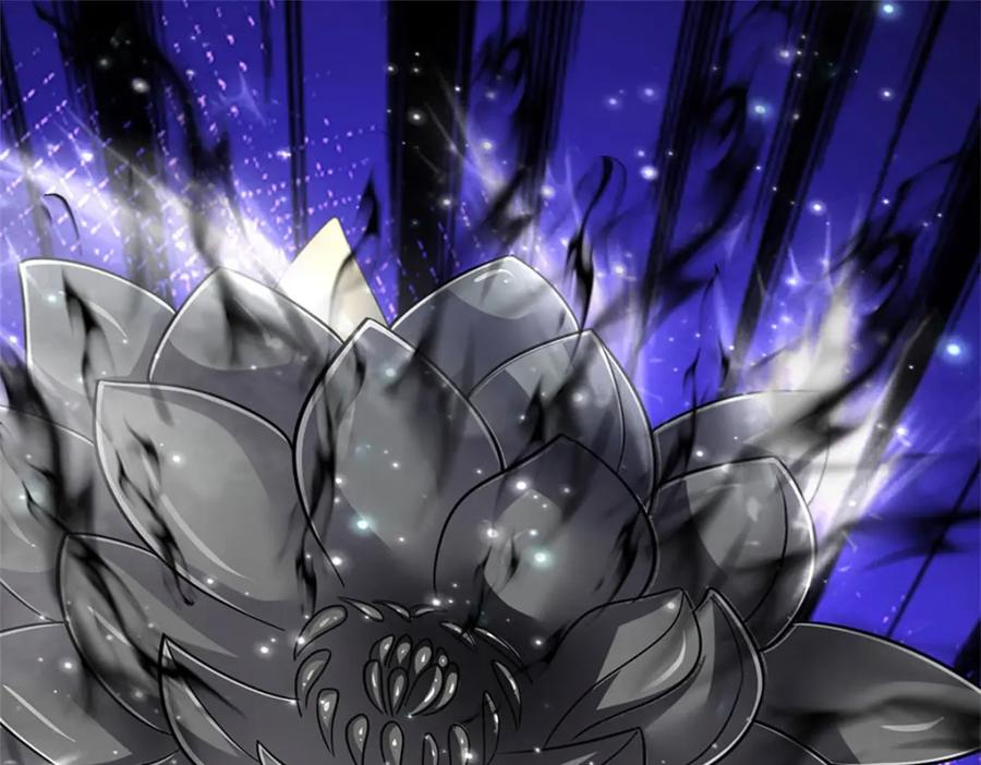 《我竟被女魔头豢养了》第91话 何必留在人间 第92页