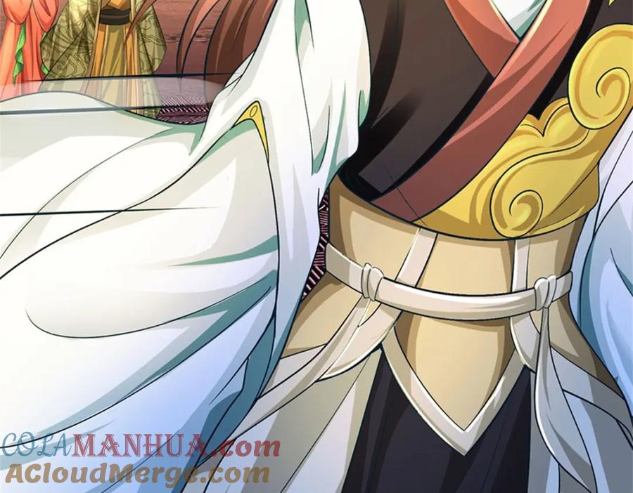 《我竟被女魔头豢养了》第91话 何必留在人间 第5页
