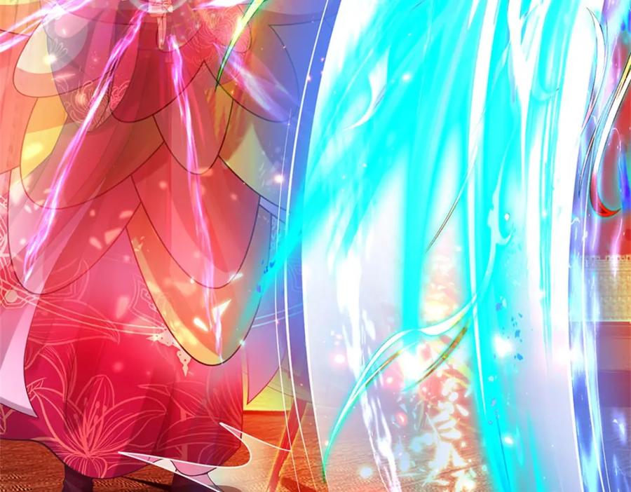 《我竟被女魔头豢养了》第91话 何必留在人间 第55页