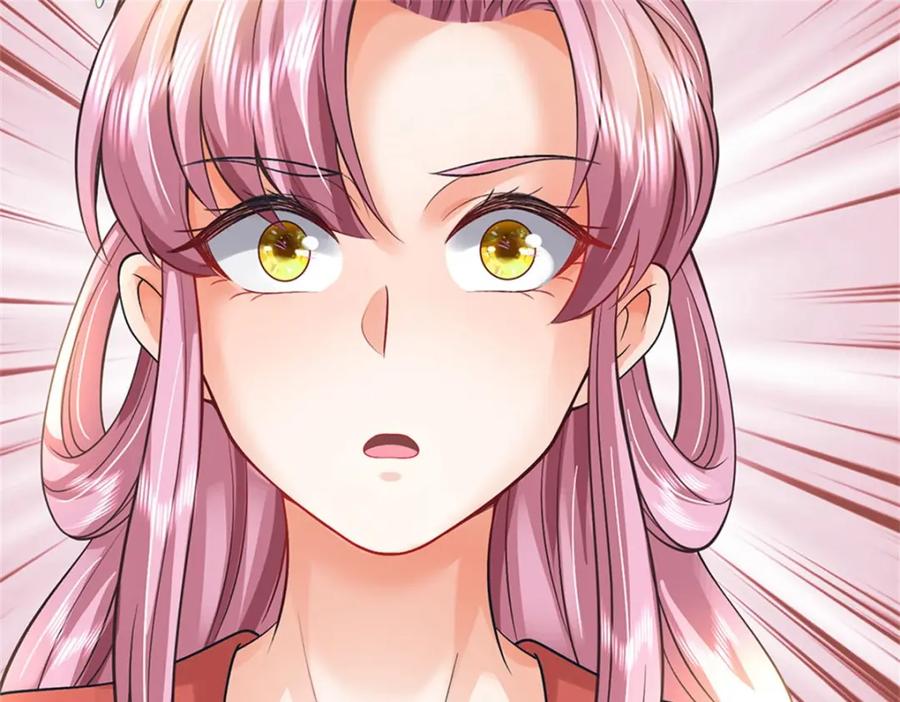 《我竟被女魔头豢养了》第91话 何必留在人间 第71页