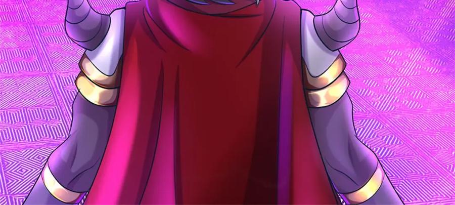 《我竟被女魔头豢养了》第92话 今天可真热闹 第43页
