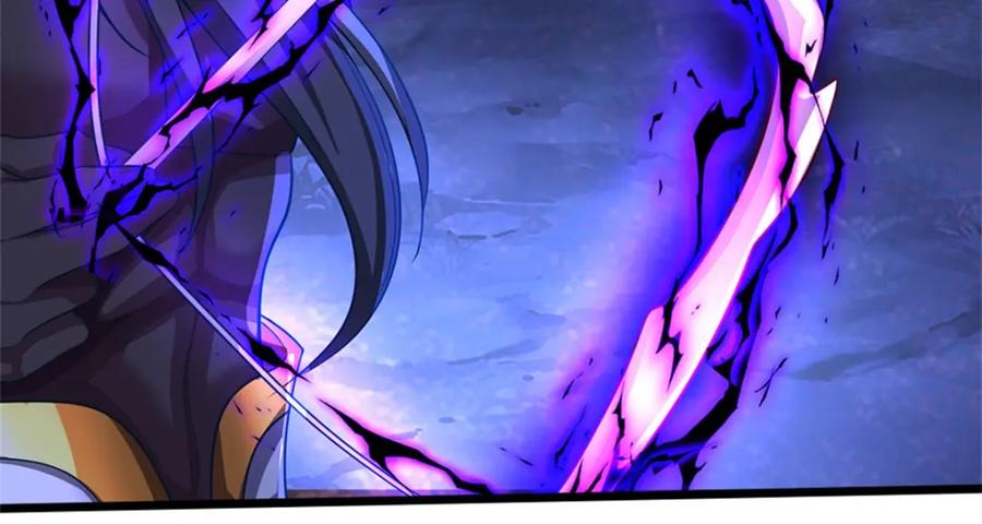 《我竟被女魔头豢养了》第94话 我们还会再见 第18页