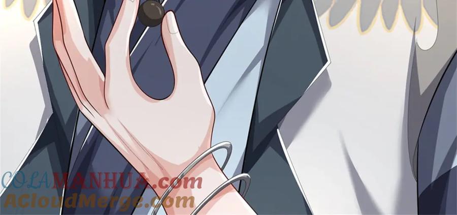 《我竟被女魔头豢养了》第96话 服下这枚丹药 第57页