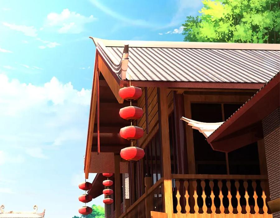 《我竟被女魔头豢养了》第97话 不是省油的灯 第104页