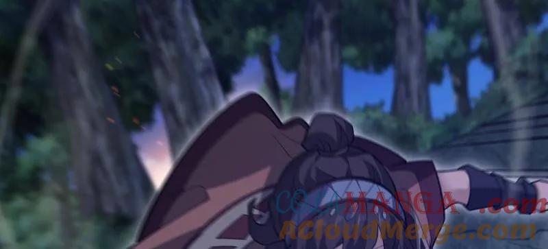 第一序列 第568话 567 神秘少女 第109页